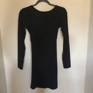 Lululemon dress
